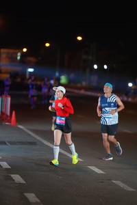 BIB: 
                            <button type="button" onclick="openModal(24253921)" class="btn btn-primary btn-sm float-right btn-popup" data-toggle="modal" data-target=".modal-high-quality">
                        <i class="fas fa-shopping-cart"></i> Add to Cart
                    </button>
                                            <button type="button" onclick="isThisMe(24253921, true)" class="btn btn-success btn-sm float-right btn-popup btn-isme hidden" data-toggle="tooltip" data-placement="bottom" title="นี่คือรูปของคุณใช่ไหม คลิกที่นี่เพื่อเอาเข้าอัลบั้ม">
                        <i class="fas fa-plus"></i> Add to album
                    </button>
                    <button type="button" onclick="isThisMe(24253921, false)" class="btn btn-warning btn-sm float-right btn-popup btn-isnotme hidden">
                        <i class="fas fa-ban"></i> Remove from album
                    </button>